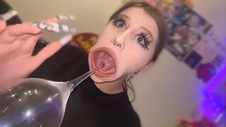 UNUSUAL MEMES COMPILATION V205