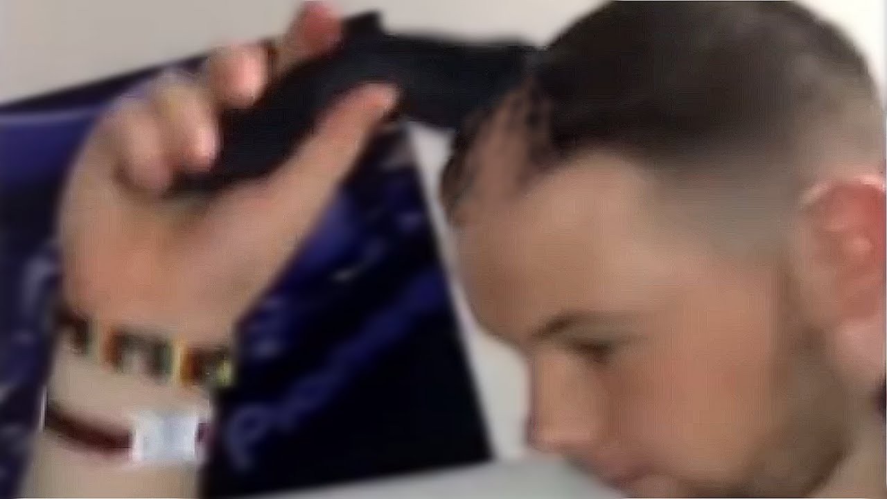 UNUSUAL MEMES COMPILATION V198