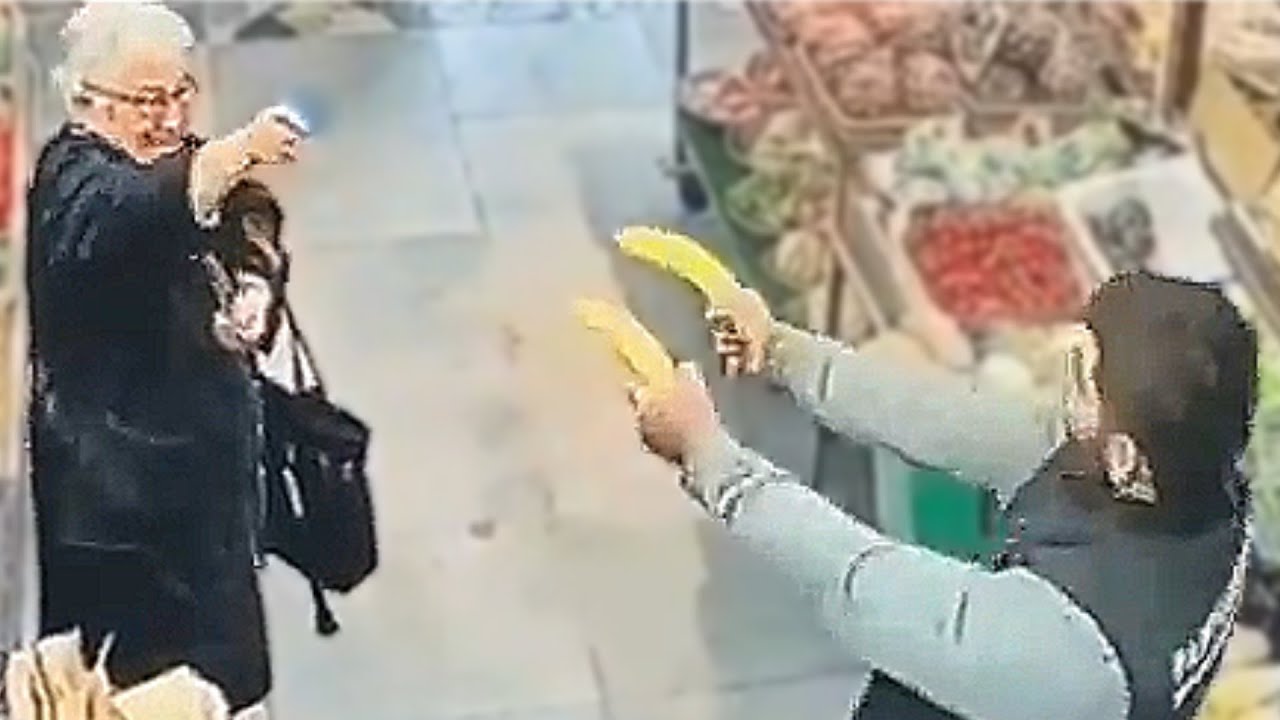 UNUSUAL MEMES COMPILATION V197