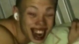 UNUSUAL MEMES COMPILATION V184