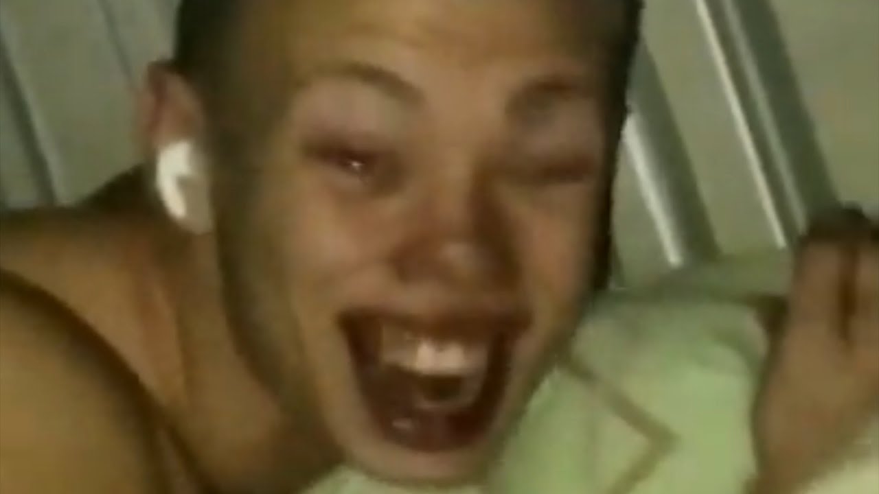 UNUSUAL MEMES COMPILATION V184