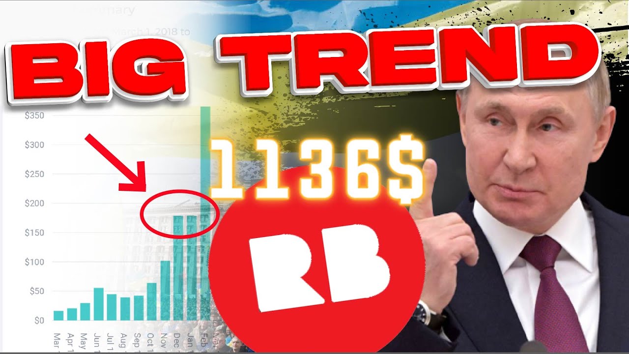 Redbubble Strategy and tips to make money in 2022