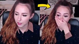 Instant Regret Compilation #2