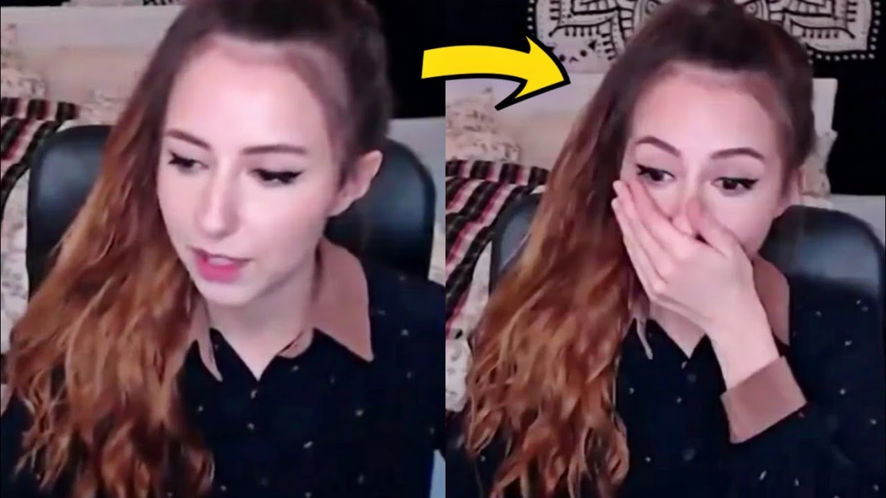 Instant Regret Compilation #2 
