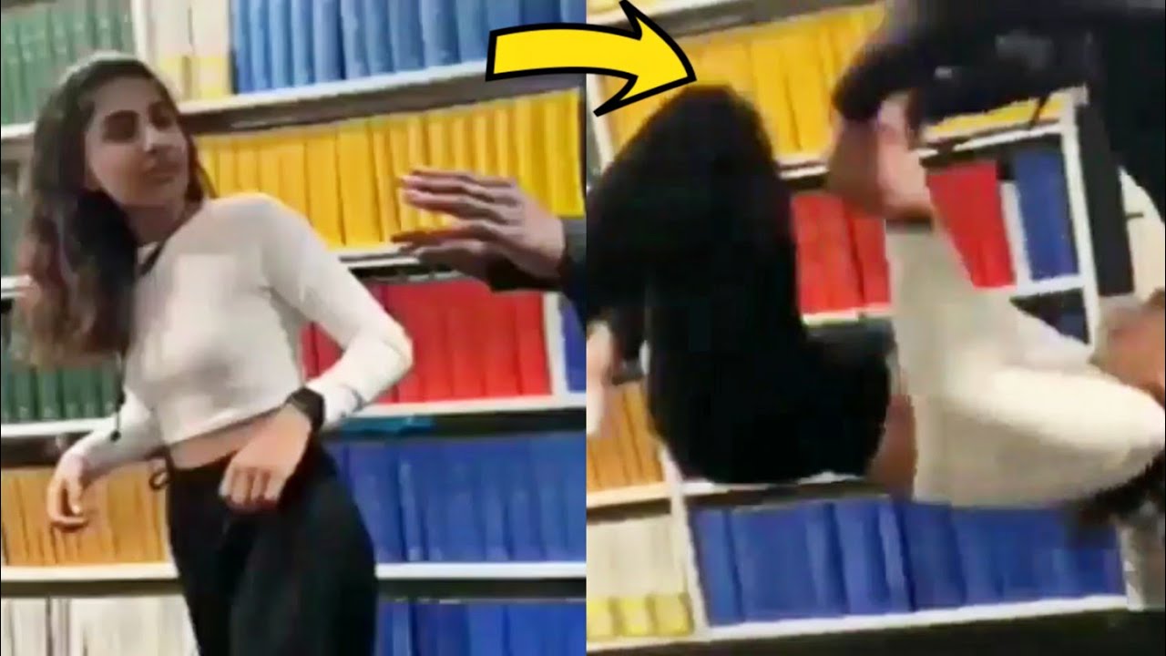 Instant Regret Compilation #3 
