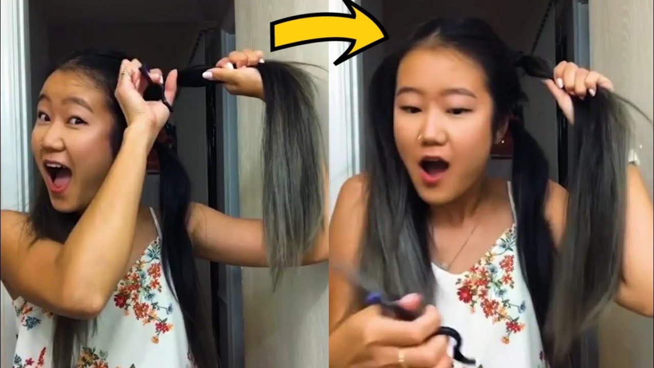 Instant Regret Compilation #9 