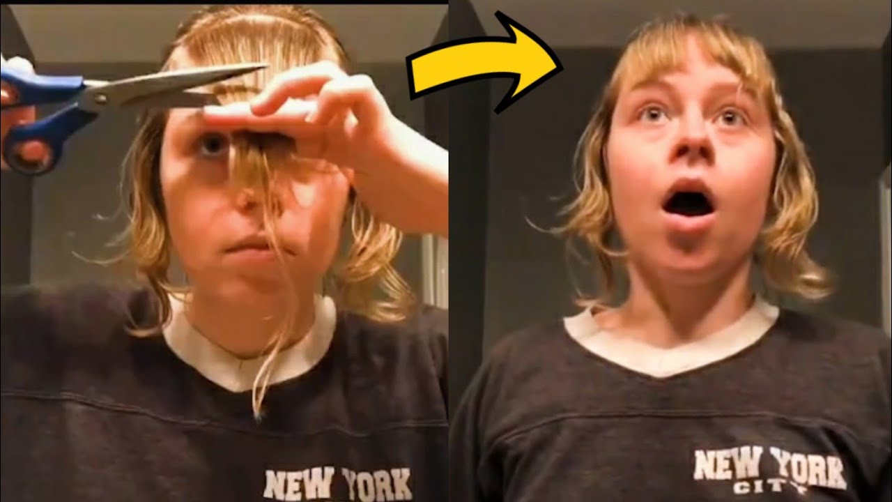 Instant Regret Compilation #13 