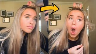 Instant Regret Compilation #15
