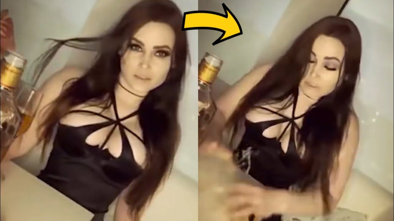 Instant Regret Compilation #19 