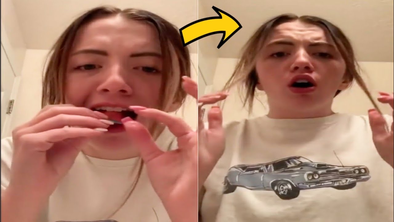 Instant Regret Compilation #21 