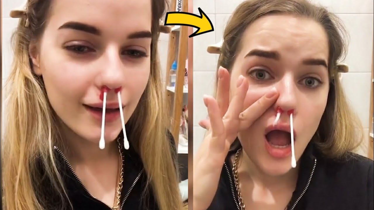 Instant Regret Compilation #23  