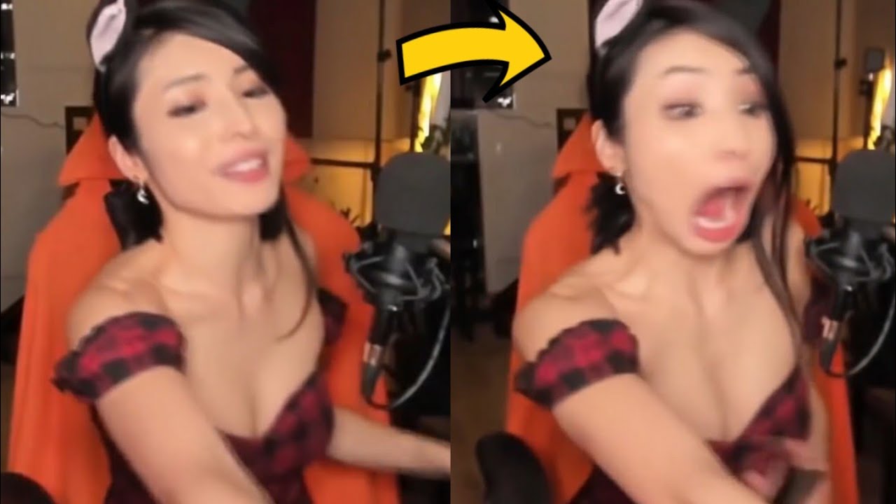 Instant Regret Compilation #24 