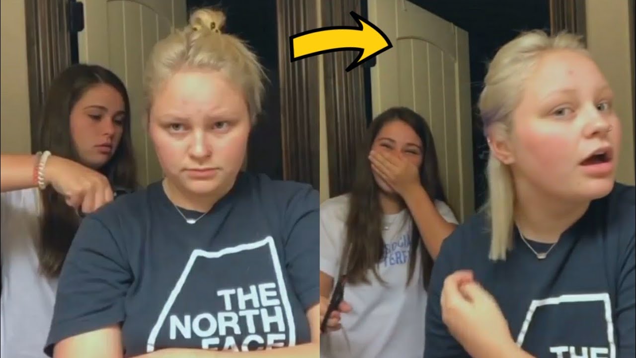Instant Regret Compilation #25 