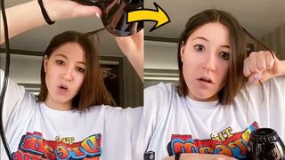 Instant Regret Compilation #26