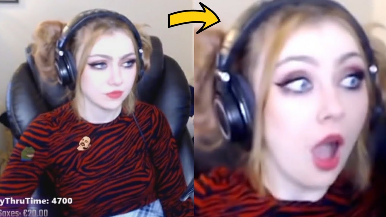 Instant Regret Compilation #27 