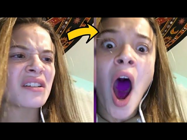 Instant Regret Compilation #32 