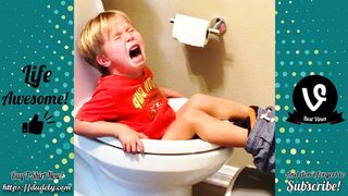 Try Not To Laugh Funny Videos - Best Funniest Scare Pranks
