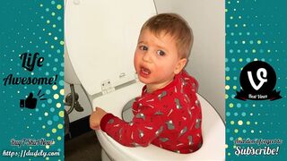 Try Not To Laugh Funny Videos - 100 Funniest Fails Of All Time