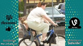 Try Not To Laugh Funny Videos - Summer Vacation Fails