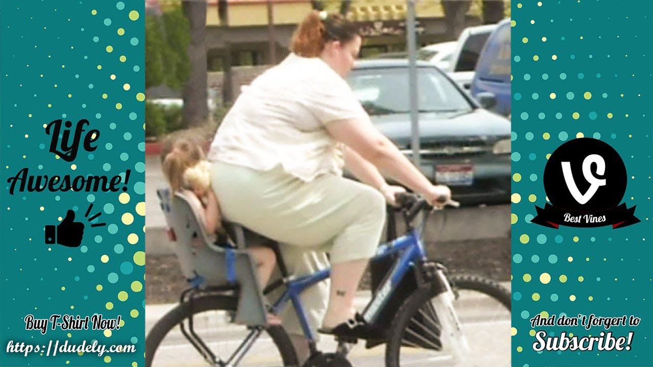 Try Not To Laugh Funny Videos - Summer Vacation Fails 