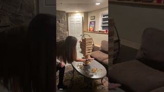 Jenga is the hardest game in the world