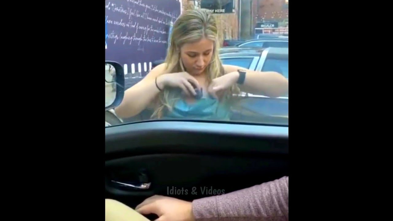 TOTAL IDIOTS AT WORK #25- Bad Day At Work - Best Compilation 2022