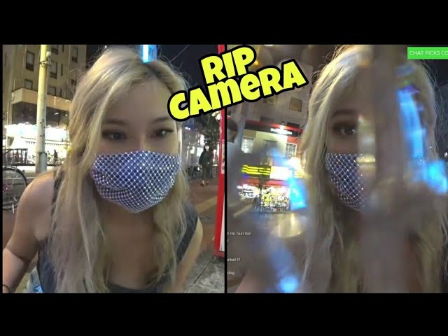Watch People Die Inside #2 