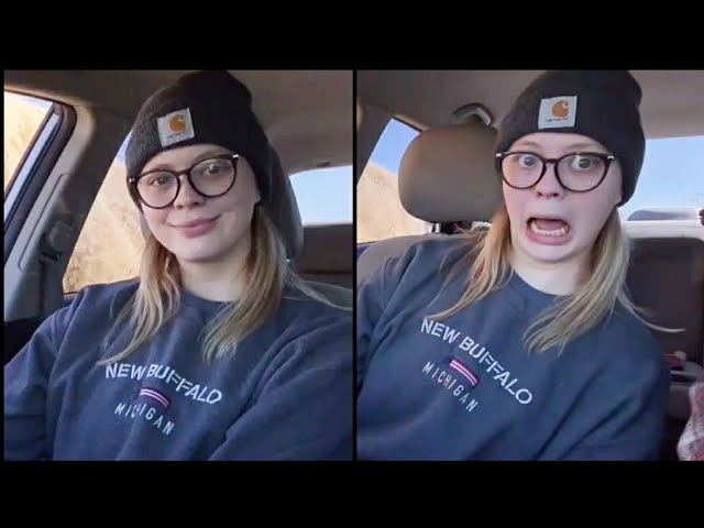 Watch People Die Inside #5 