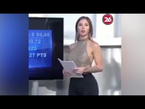 Watch People Die Inside #12 