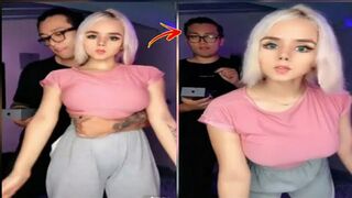 Unexpected Meme Compilation #31