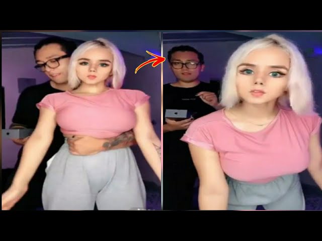 Unexpected Meme Compilation #31