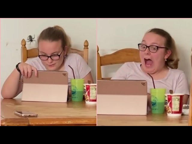 Watch People Die Inside #24 