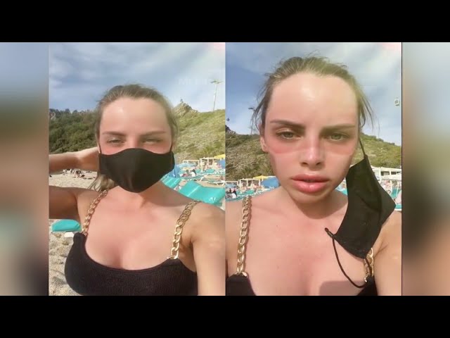 Watch People Die Inside #28 