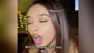 Unexpected Meme Compilation #20
