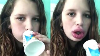 Watch People Die Inside #31