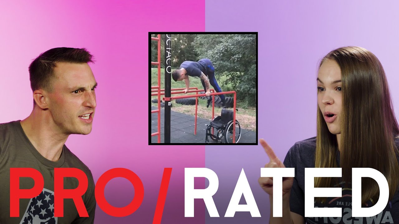 The Best of 2019 (Part 2) | Pro/Rated