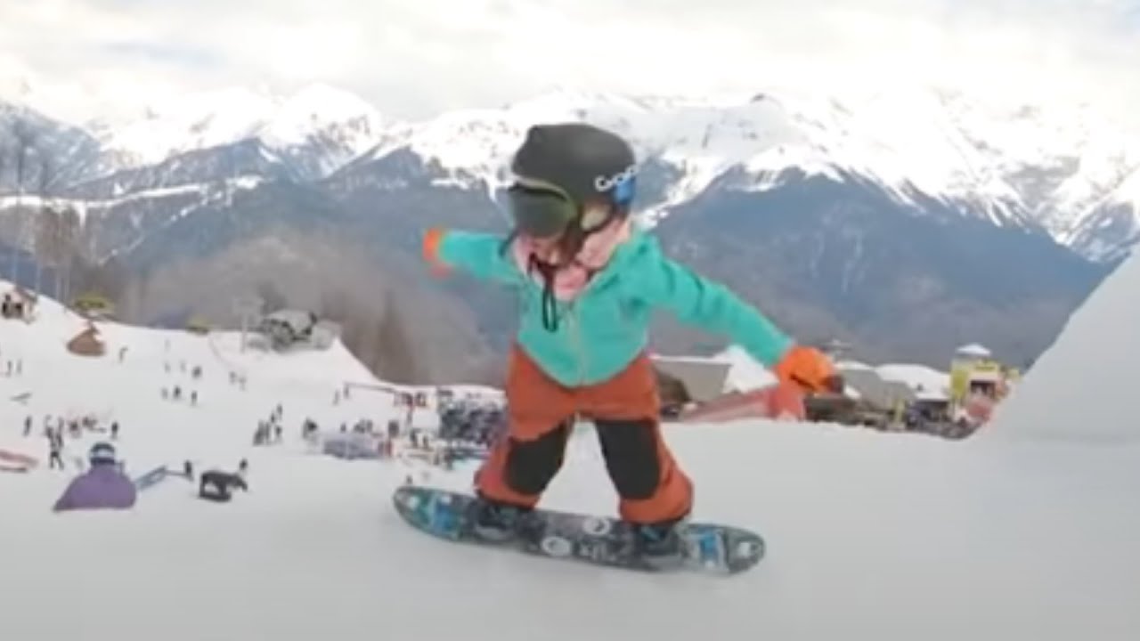 Kids With Amazing Talents: Top Kid Prodigies | People Are Awesome (Ft. Louis The Child)
