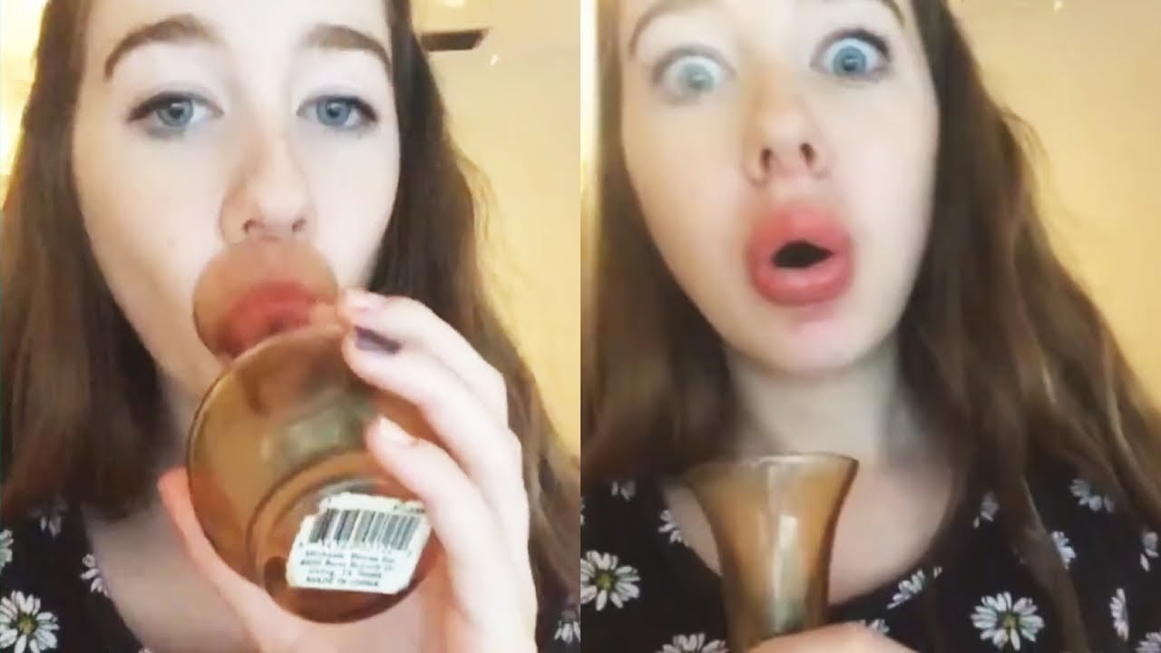 Instant Regret 