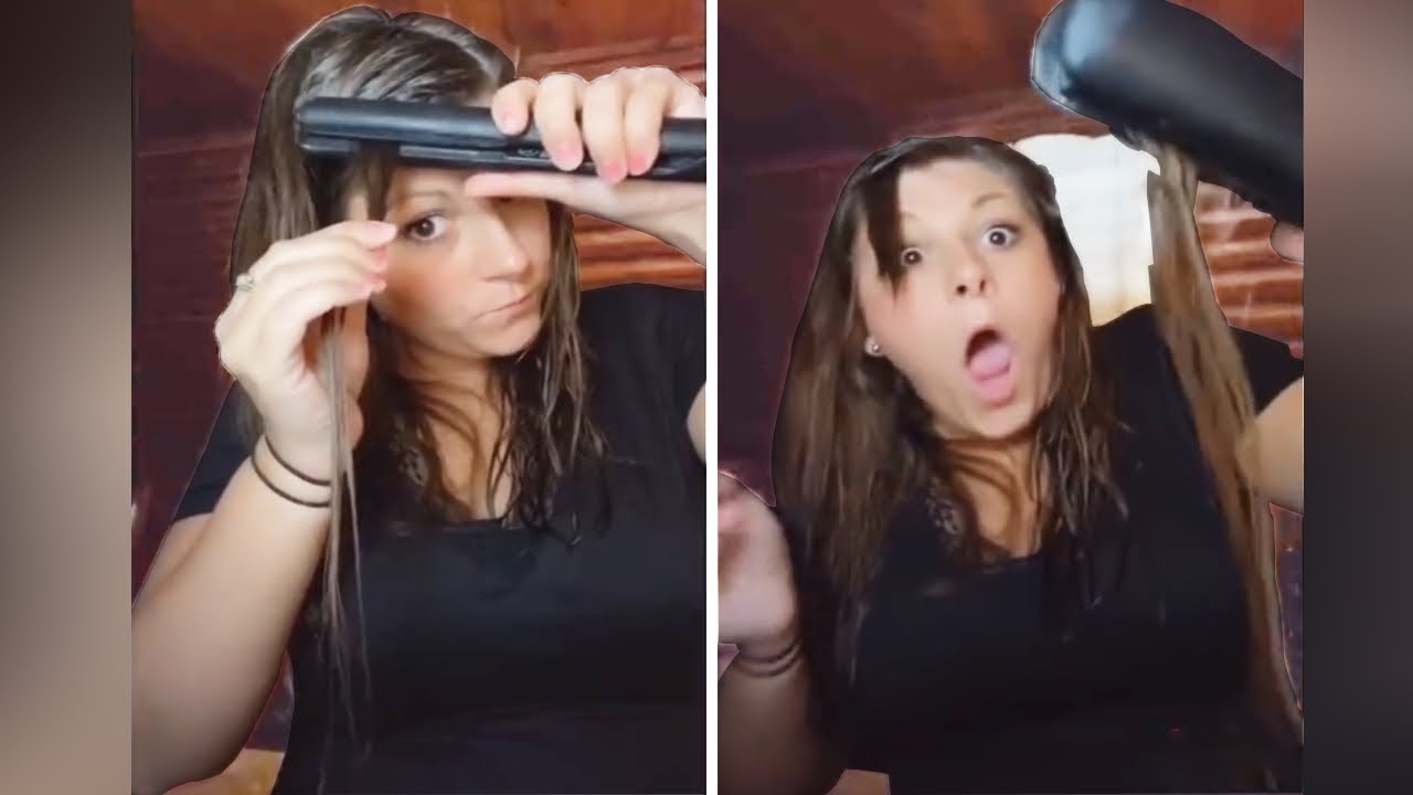 Instant Regret 