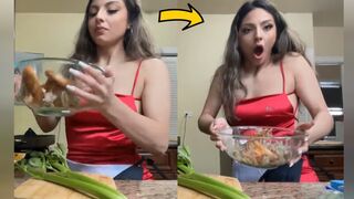Instant Regret