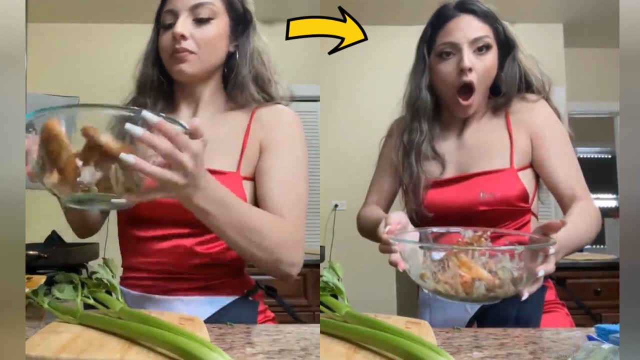 Instant Regret 