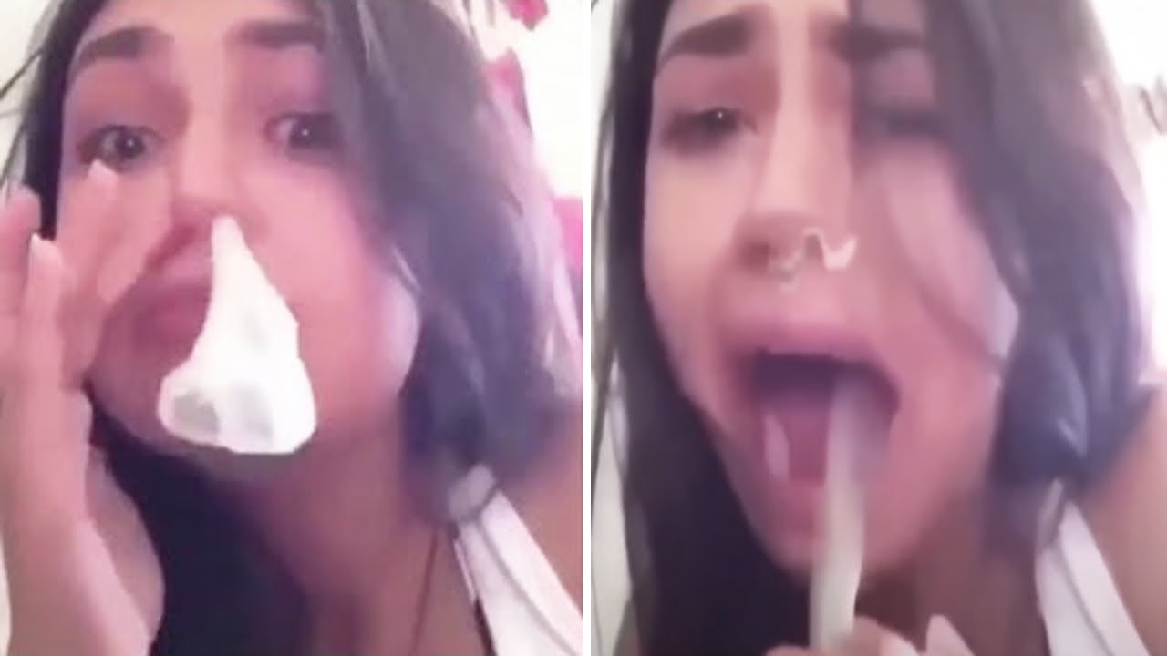 Instant Regret 