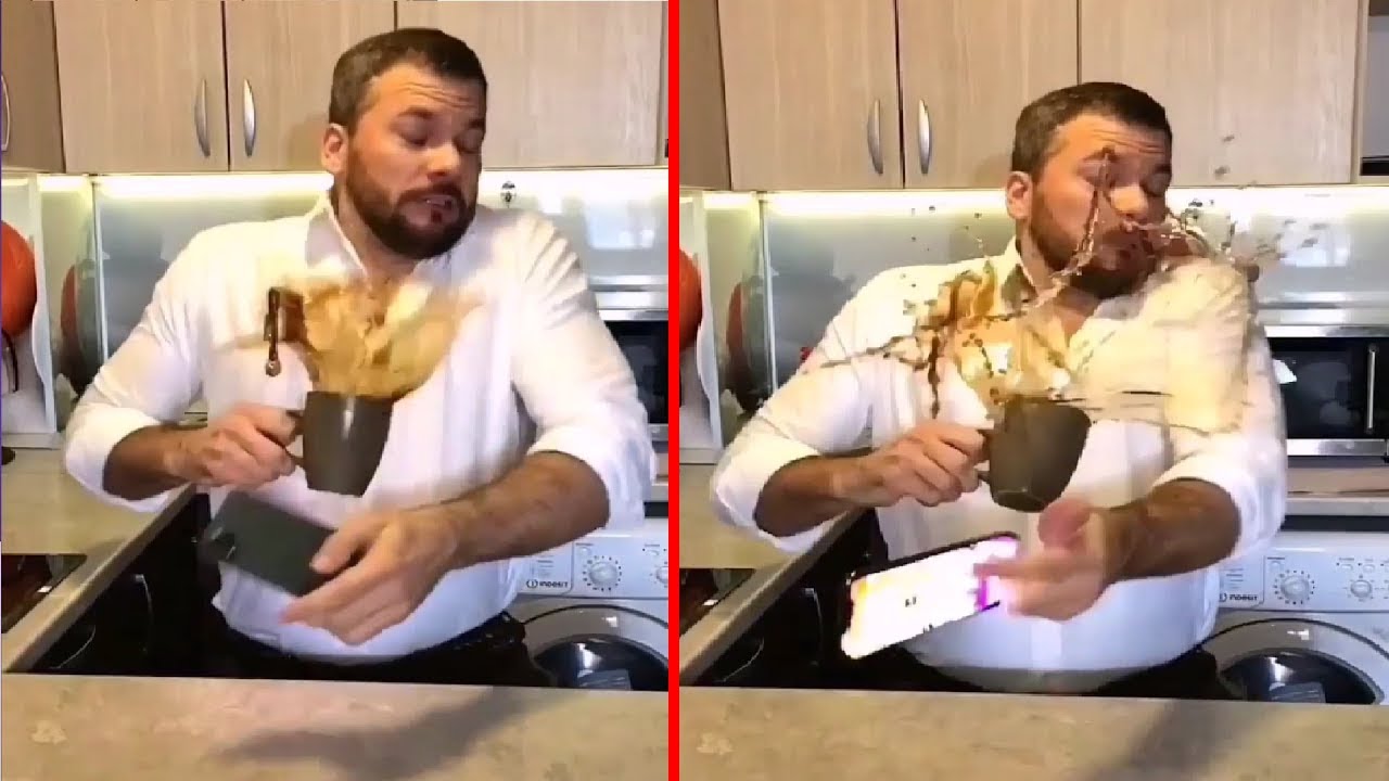 Instant Regret 