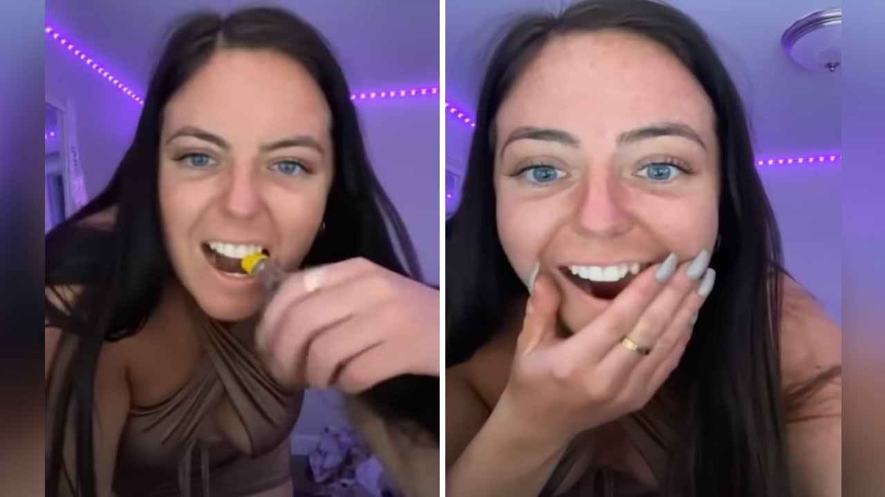 Big Fails - Fails Of The Week | Razy Clips