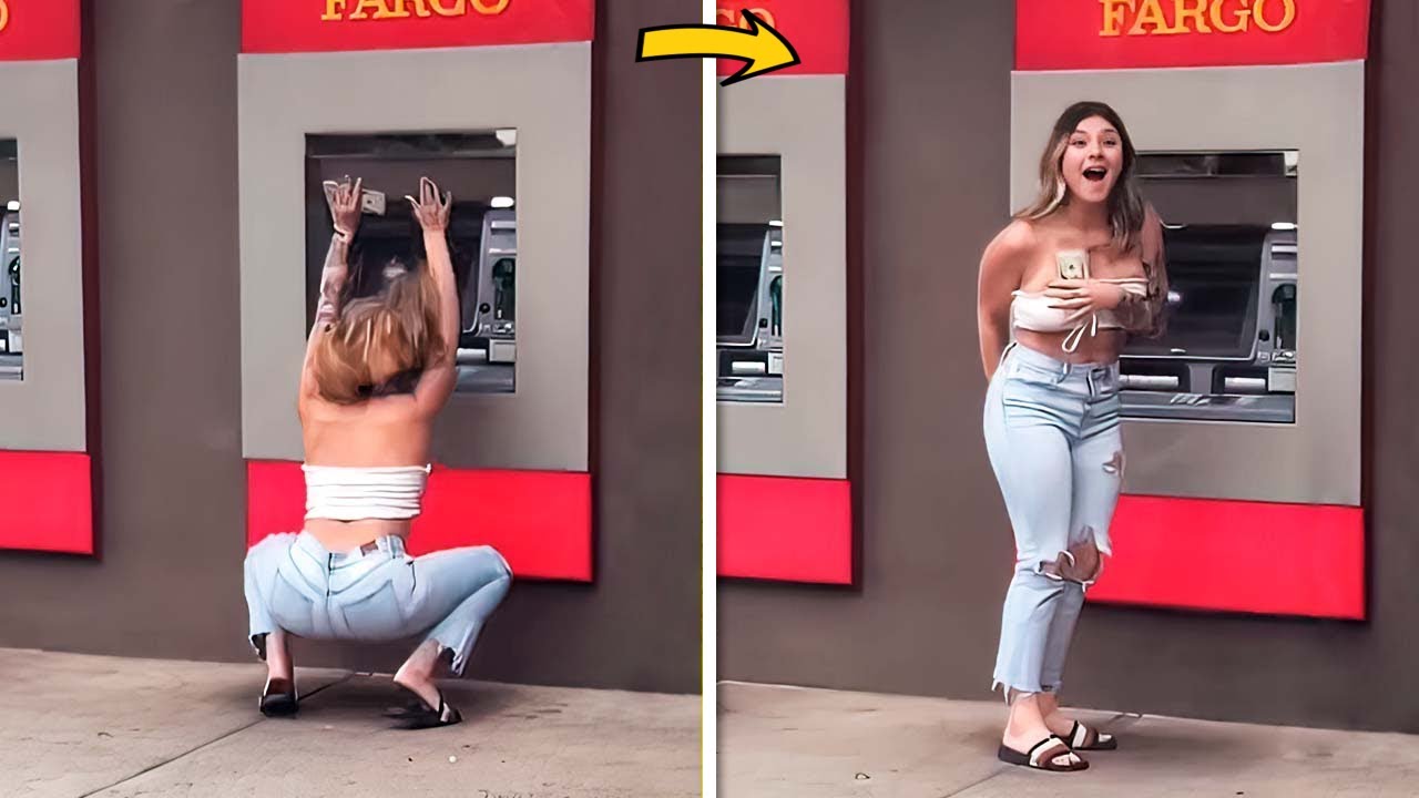 Instant Regret #62  