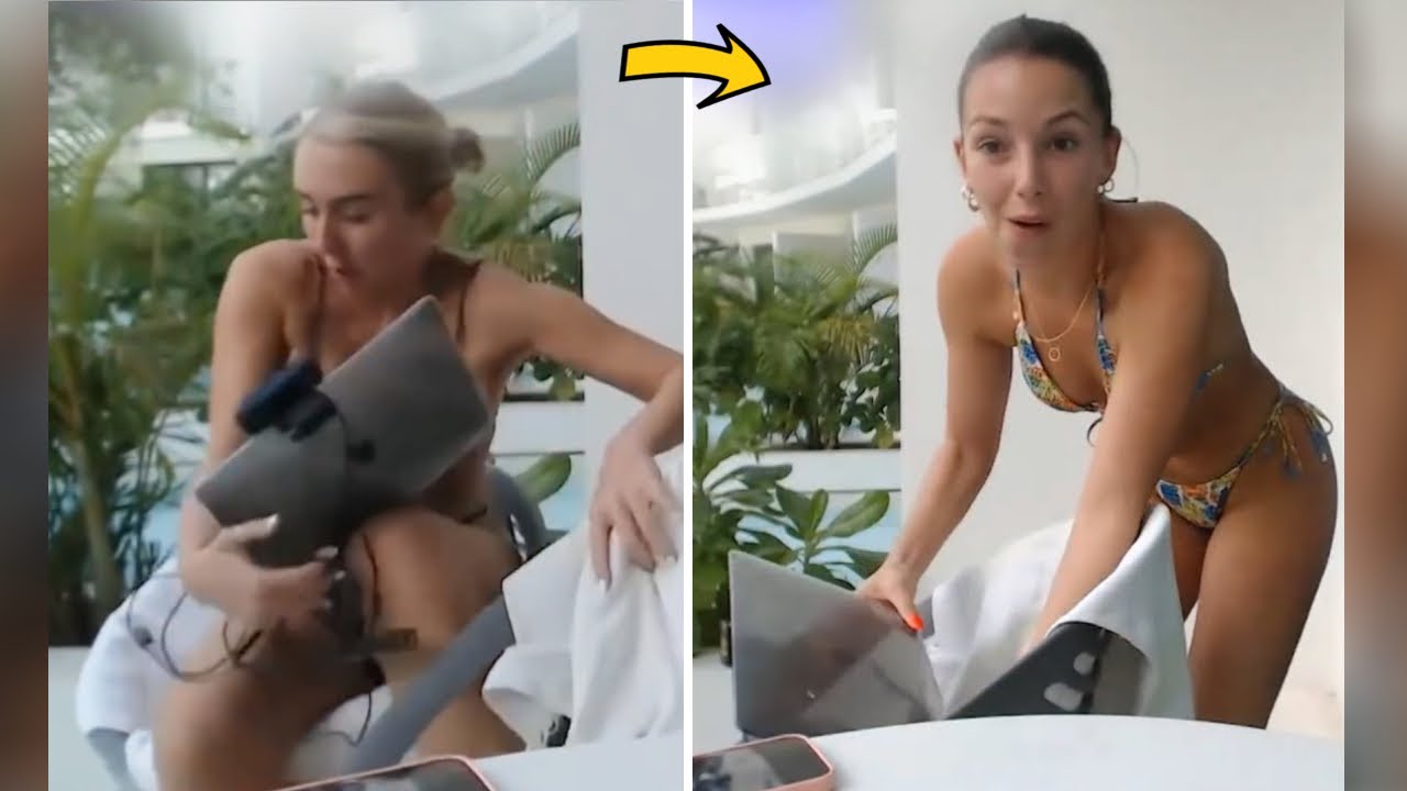 Instant Regret #58  