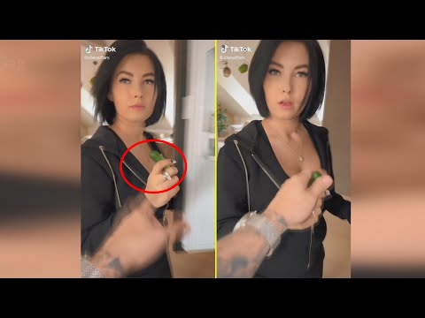 PEOPLE DYING INSIDE #63 | FUNNY FAILS Compilation | FailGag