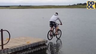 TRY NOT TO LAUGH WATCHING FUNNY FAILS VIDEOS 2022 #231