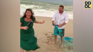 TRY NOT TO LAUGH WATCHING FUNNY FAILS VIDEOS 2022 #226