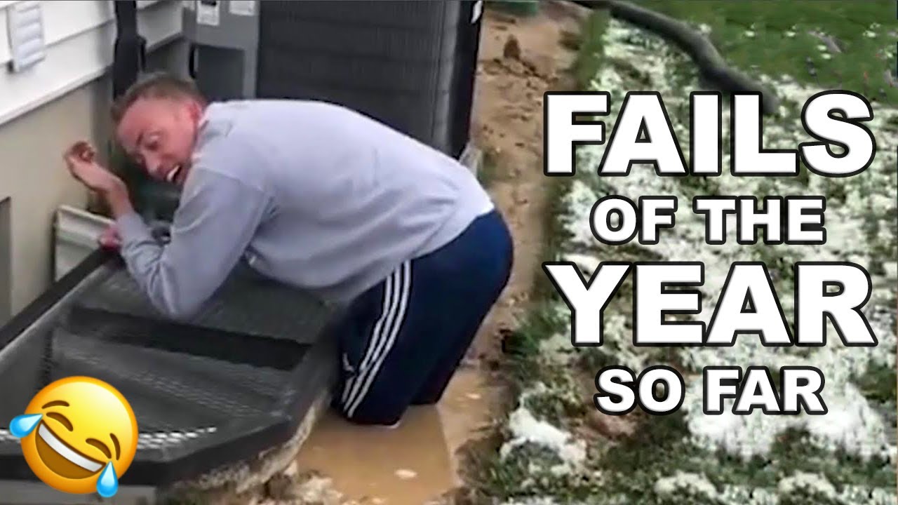 *1+ HOURS SPECIAL* Impossible Try Not to Laugh Challenge